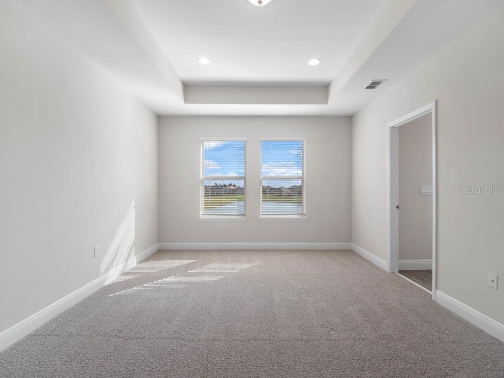 11187 Hollow Bay Drive Winter Garden FL 34787 O6372260 image22