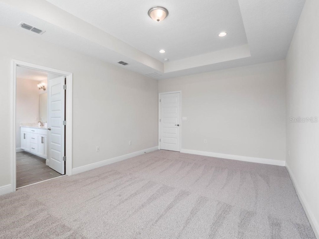 11187 Hollow Bay Drive Winter Garden FL 34787 O6372260 image23