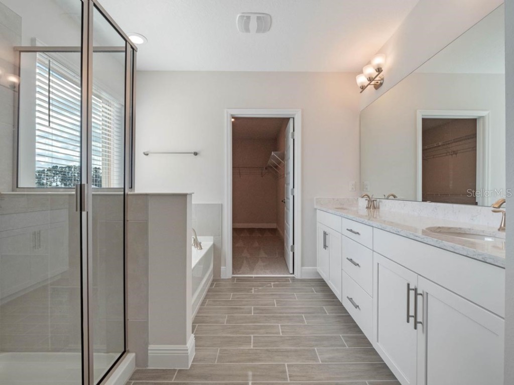 11187 Hollow Bay Drive Winter Garden FL 34787 O6372260 image24