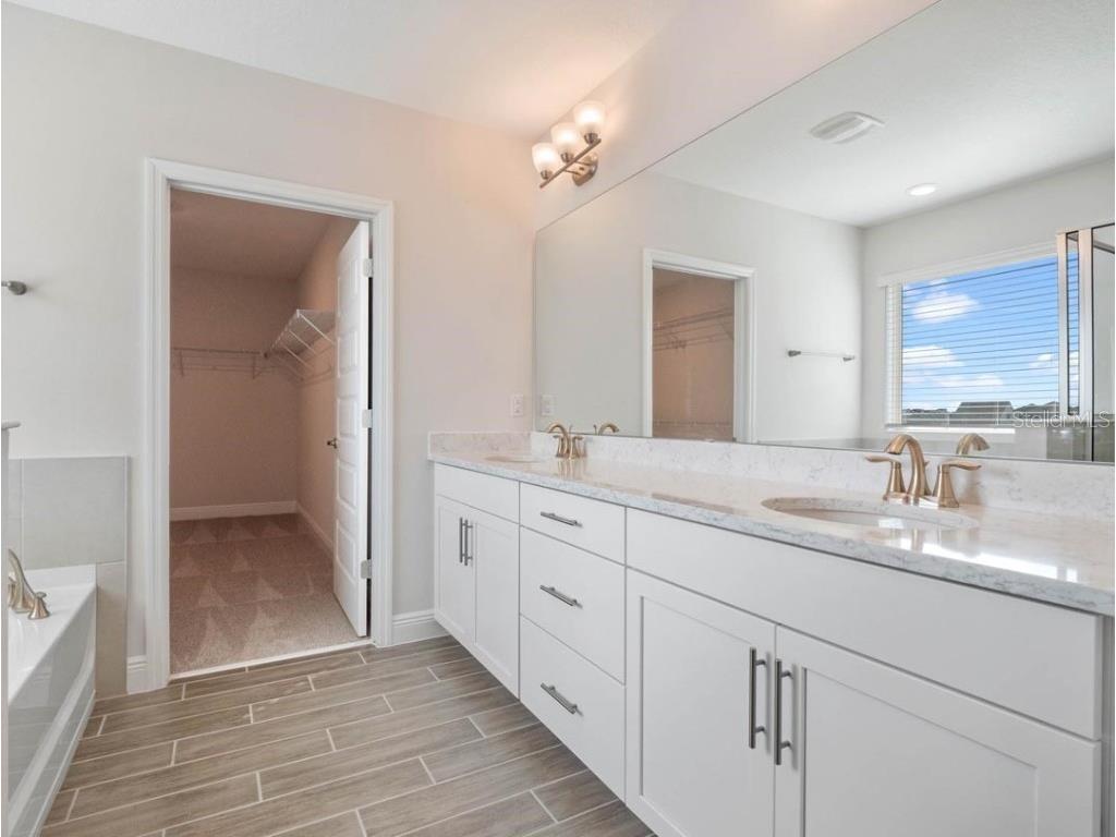 11187 Hollow Bay Drive Winter Garden FL 34787 O6372260 image25