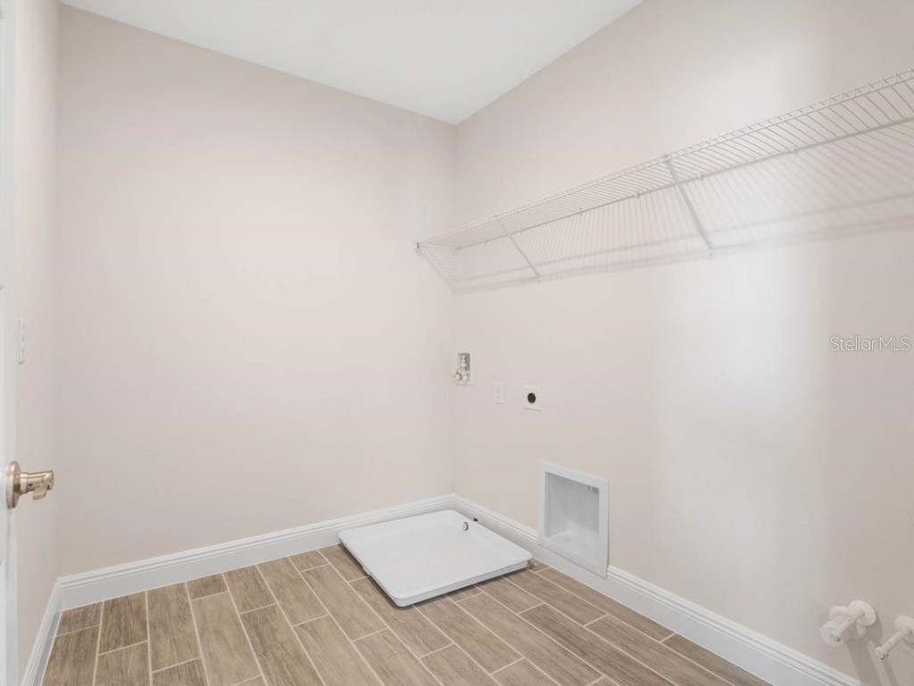 11187 Hollow Bay Drive Winter Garden FL 34787 O6372260 image29