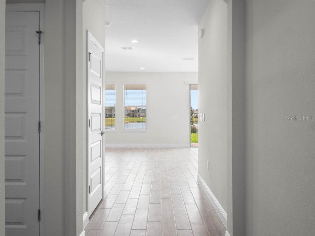 11187 Hollow Bay Drive Winter Garden FL 34787 O6372260 image3