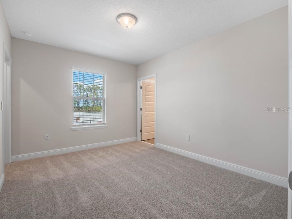 11187 Hollow Bay Drive Winter Garden FL 34787 O6372260 image30