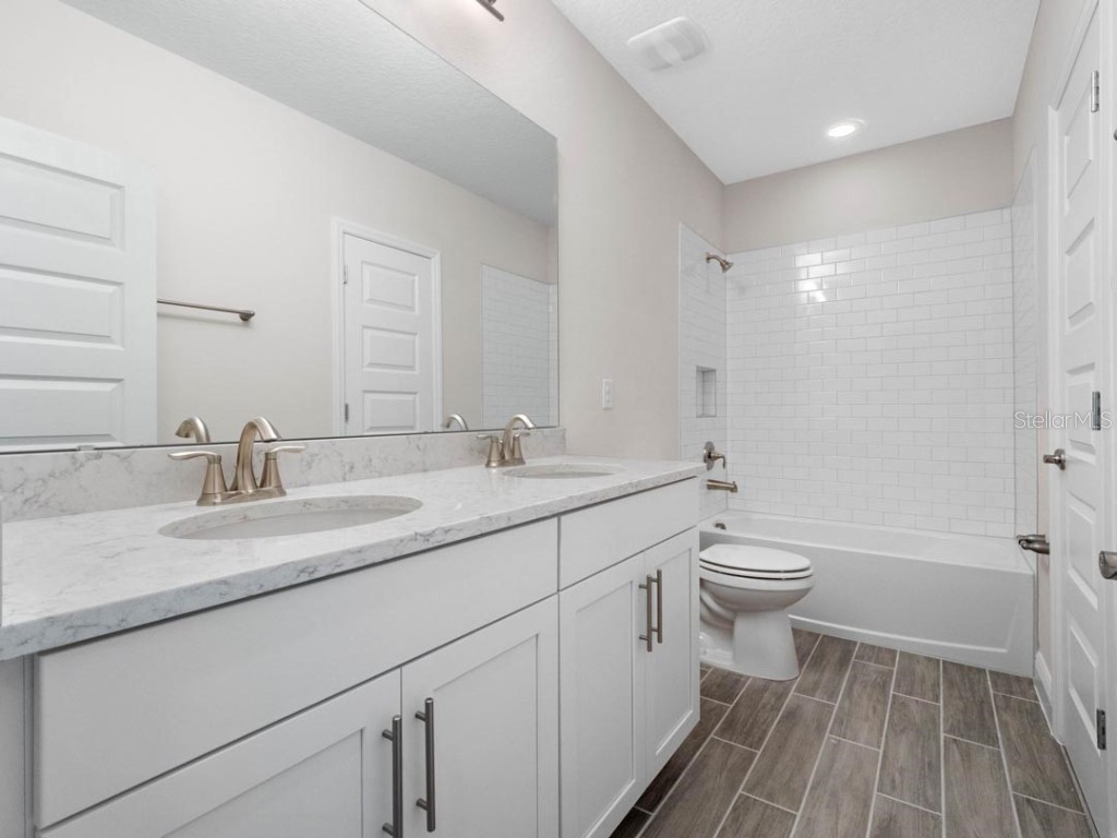 11187 Hollow Bay Drive Winter Garden FL 34787 O6372260 image32