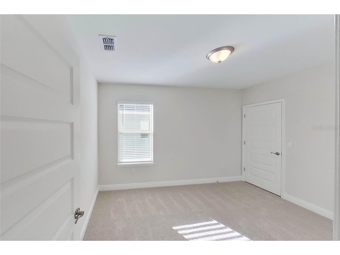 11187 Hollow Bay Drive Winter Garden FL 34787 O6372260 image33