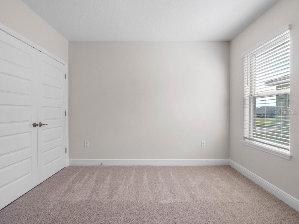 11187 Hollow Bay Drive Winter Garden FL 34787 O6372260 image35