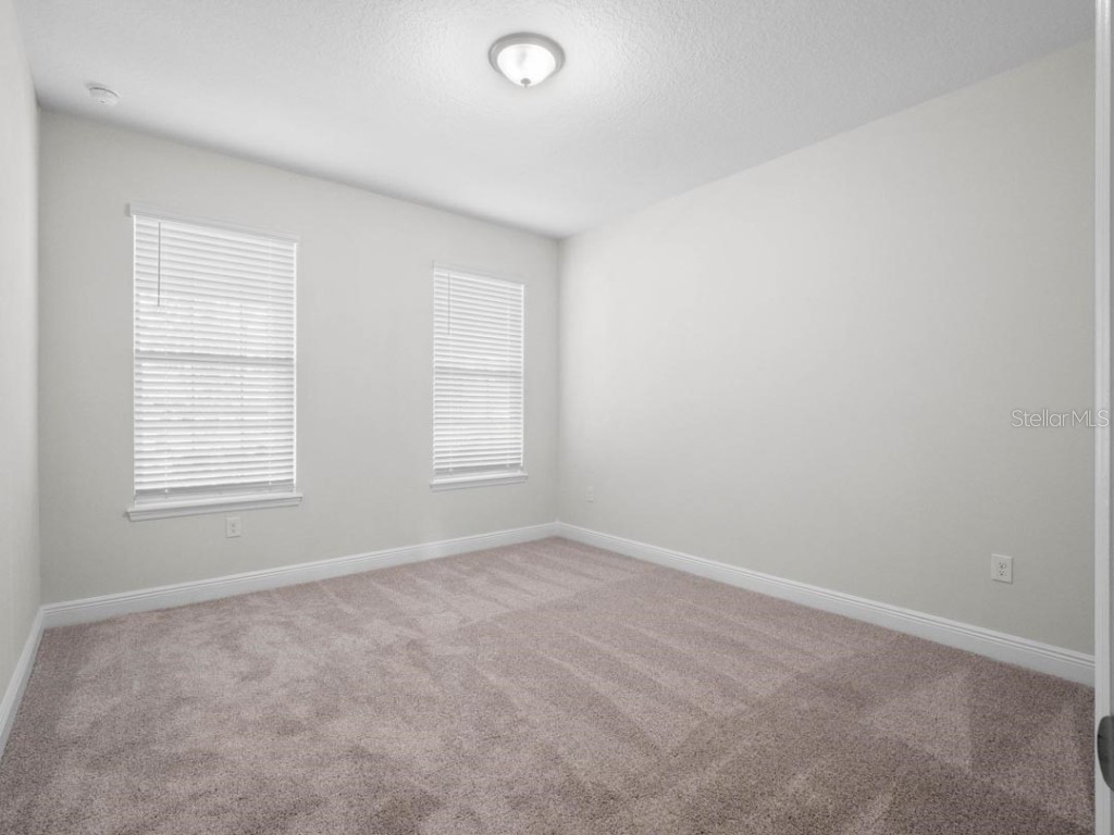 11187 Hollow Bay Drive Winter Garden FL 34787 O6372260 image4