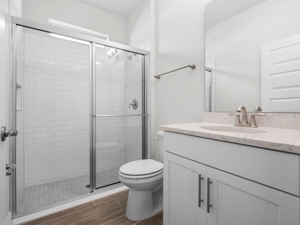 11187 Hollow Bay Drive Winter Garden FL 34787 O6372260 image5