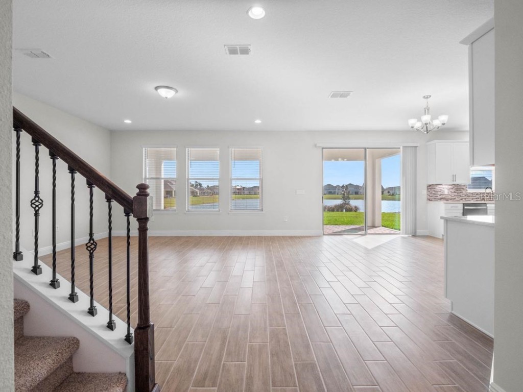 11187 Hollow Bay Drive Winter Garden FL 34787 O6372260 image6