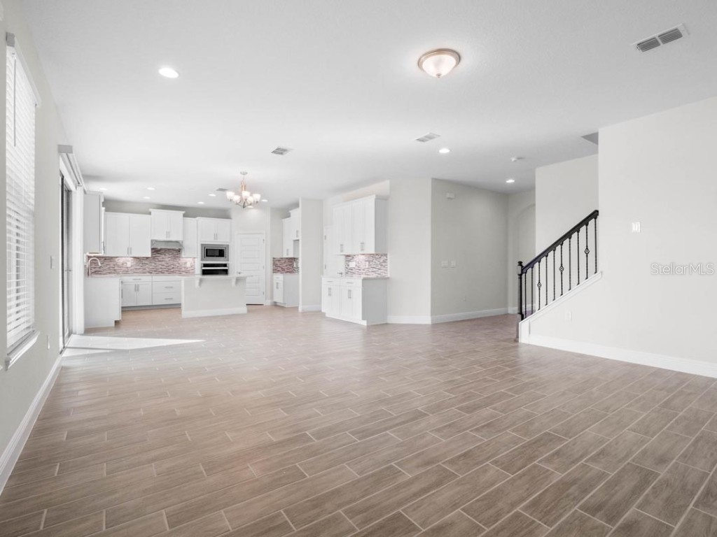 11187 Hollow Bay Drive Winter Garden FL 34787 O6372260 image8