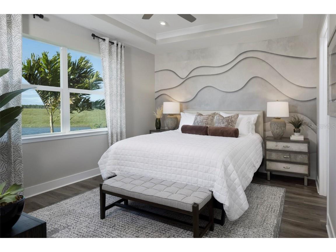 11187 Livewell Court Venice FL 34293 TB8453028 image10