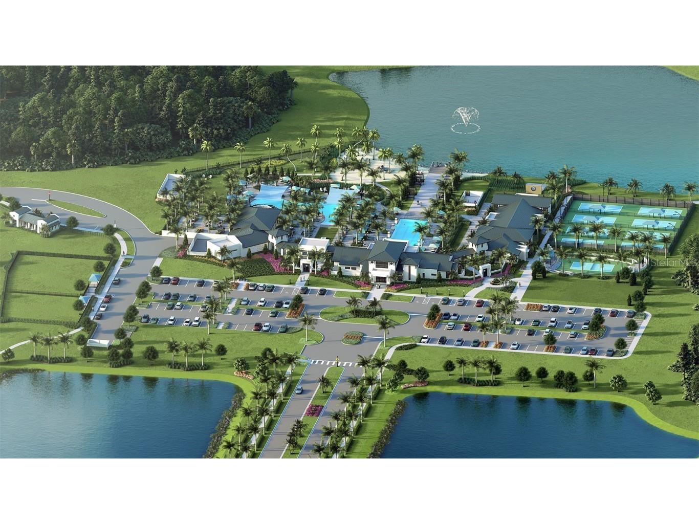 11187 Livewell Court Venice FL 34293 TB8453028 image12