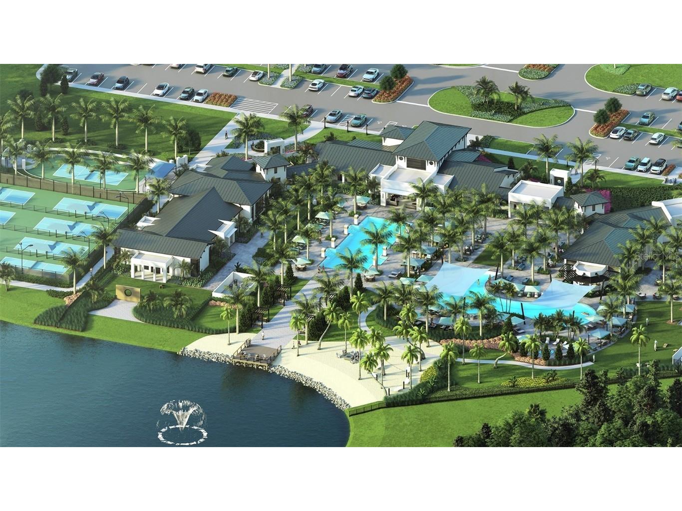 11187 Livewell Court Venice FL 34293 TB8453028 image13
