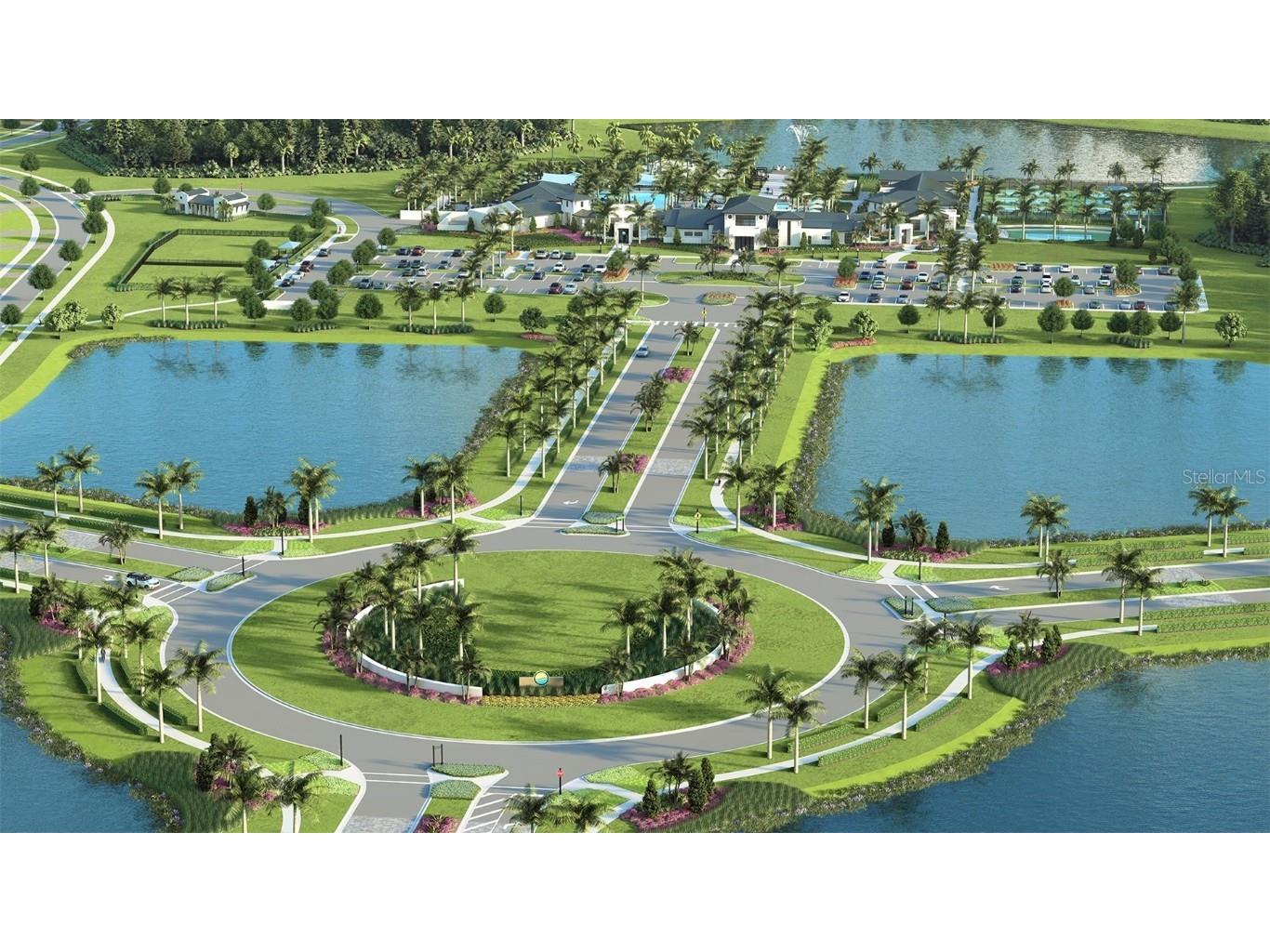 11187 Livewell Court Venice FL 34293 TB8453028 image14