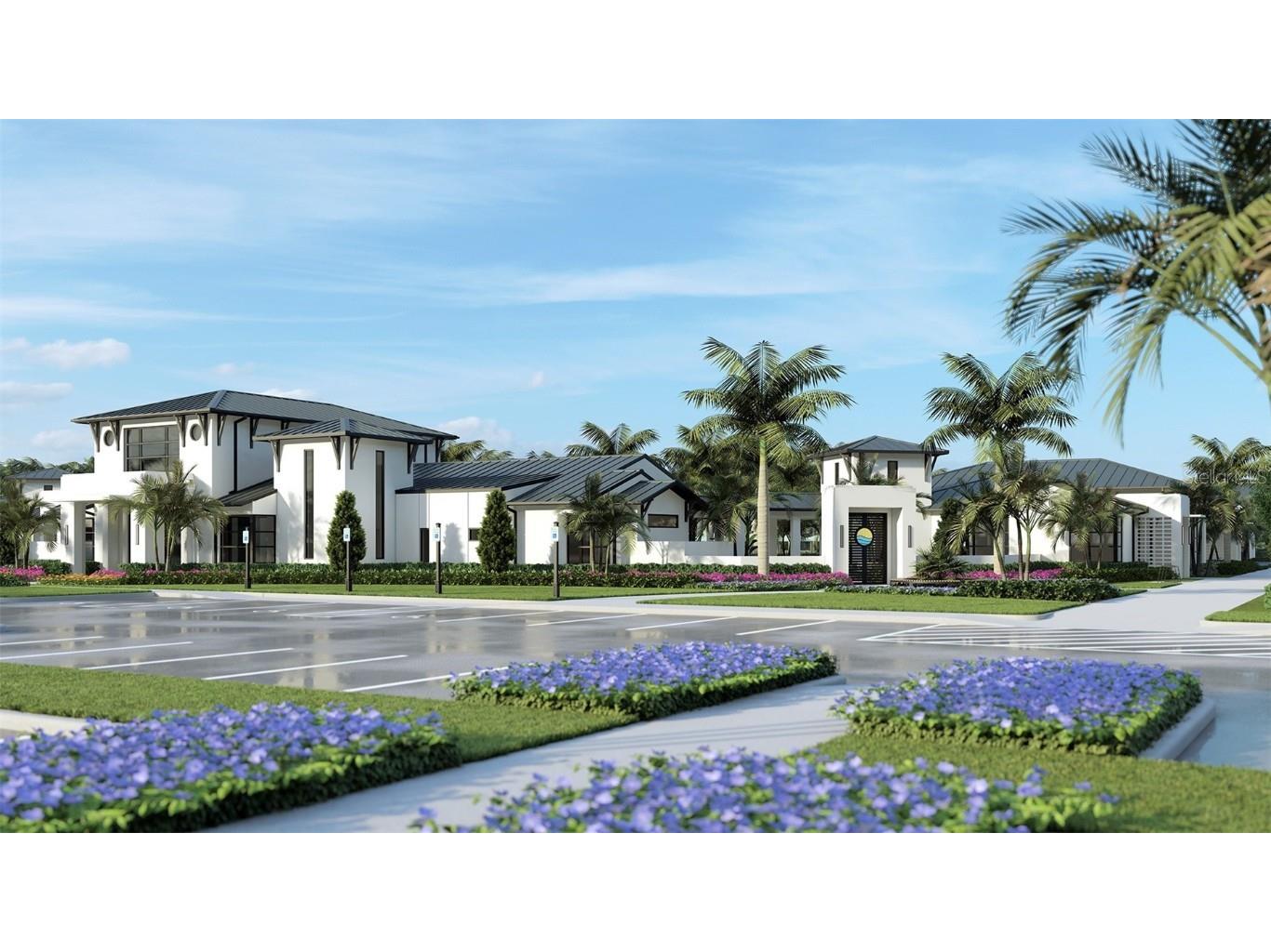 11187 Livewell Court Venice FL 34293 TB8453028 image15