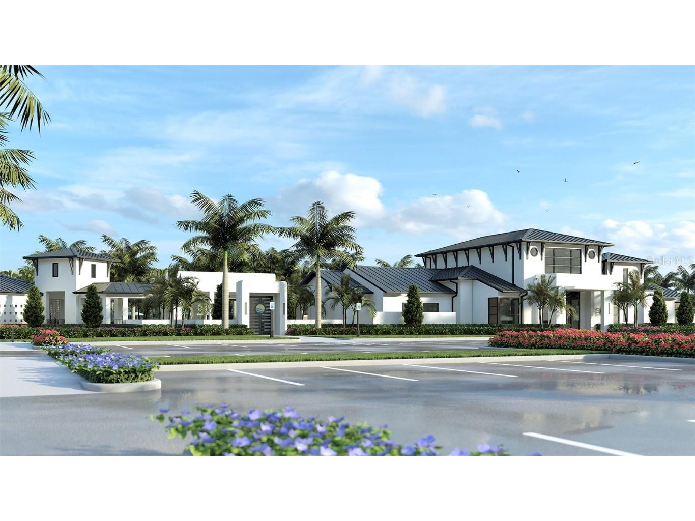 11187 Livewell Court Venice FL 34293 TB8453028 image16