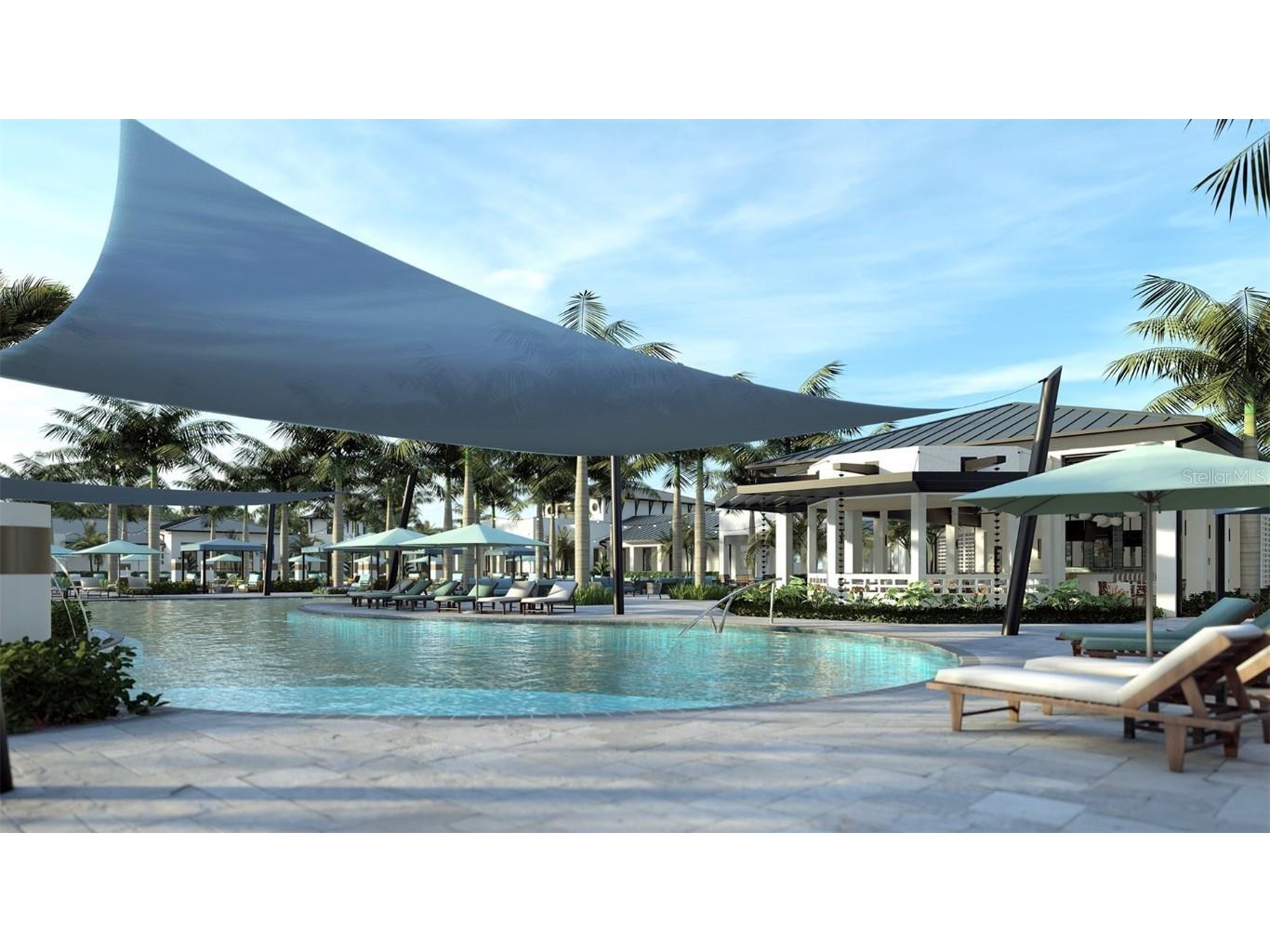 11187 Livewell Court Venice FL 34293 TB8453028 image17