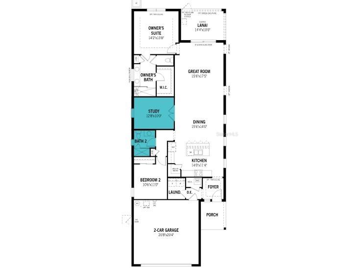 11187 Livewell Court Venice FL 34293 TB8453028 image2