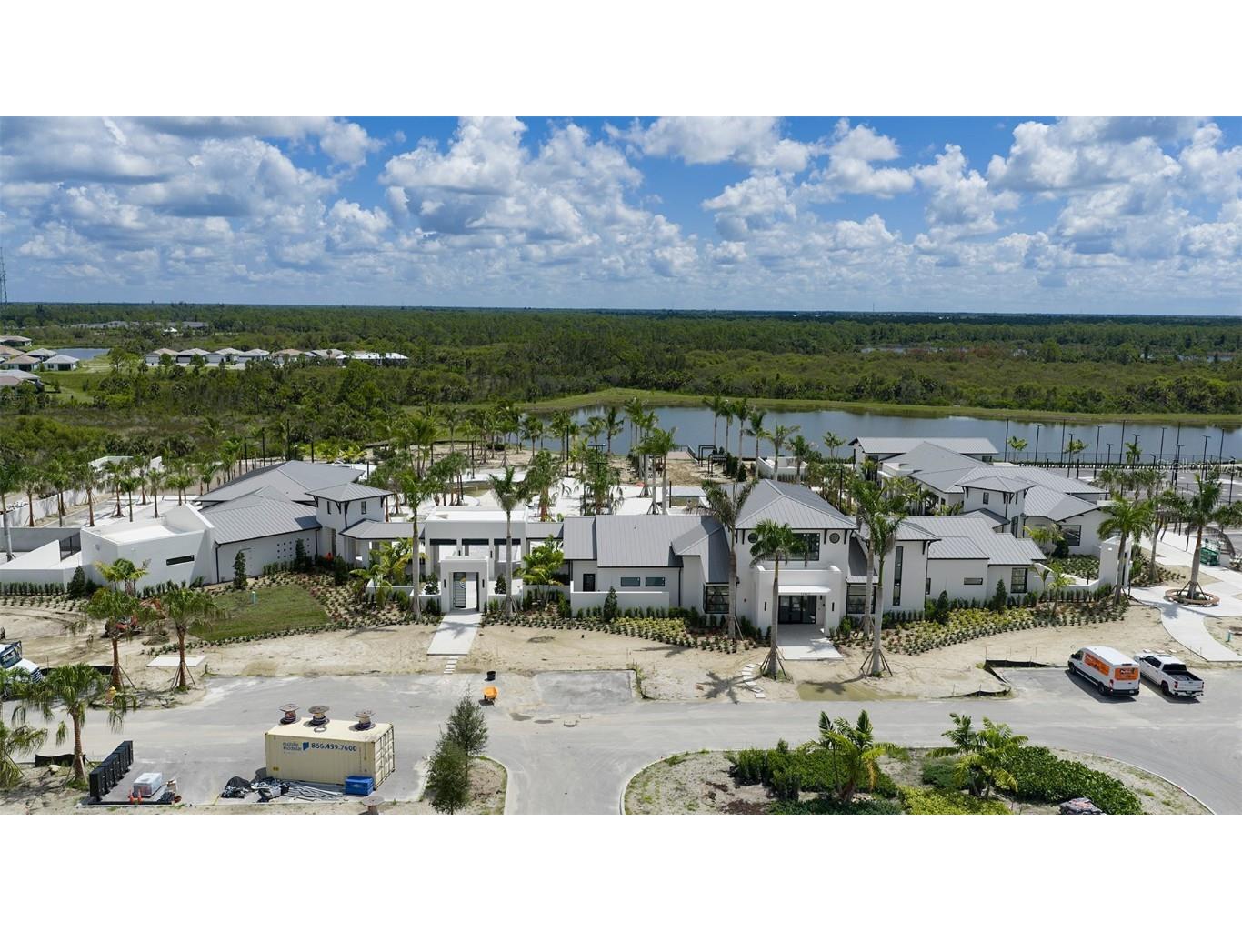 11187 Livewell Court Venice FL 34293 TB8453028 image21