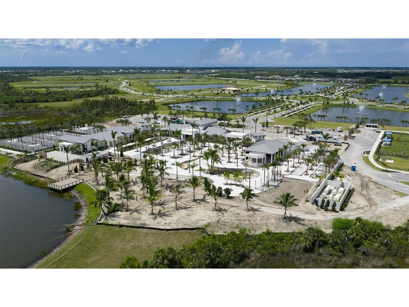 11187 Livewell Court Venice FL 34293 TB8453028 image22