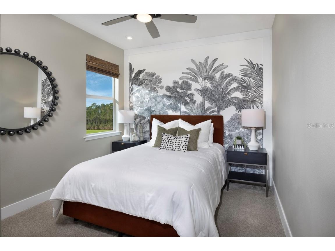 11187 Livewell Court Venice FL 34293 TB8453028 image3