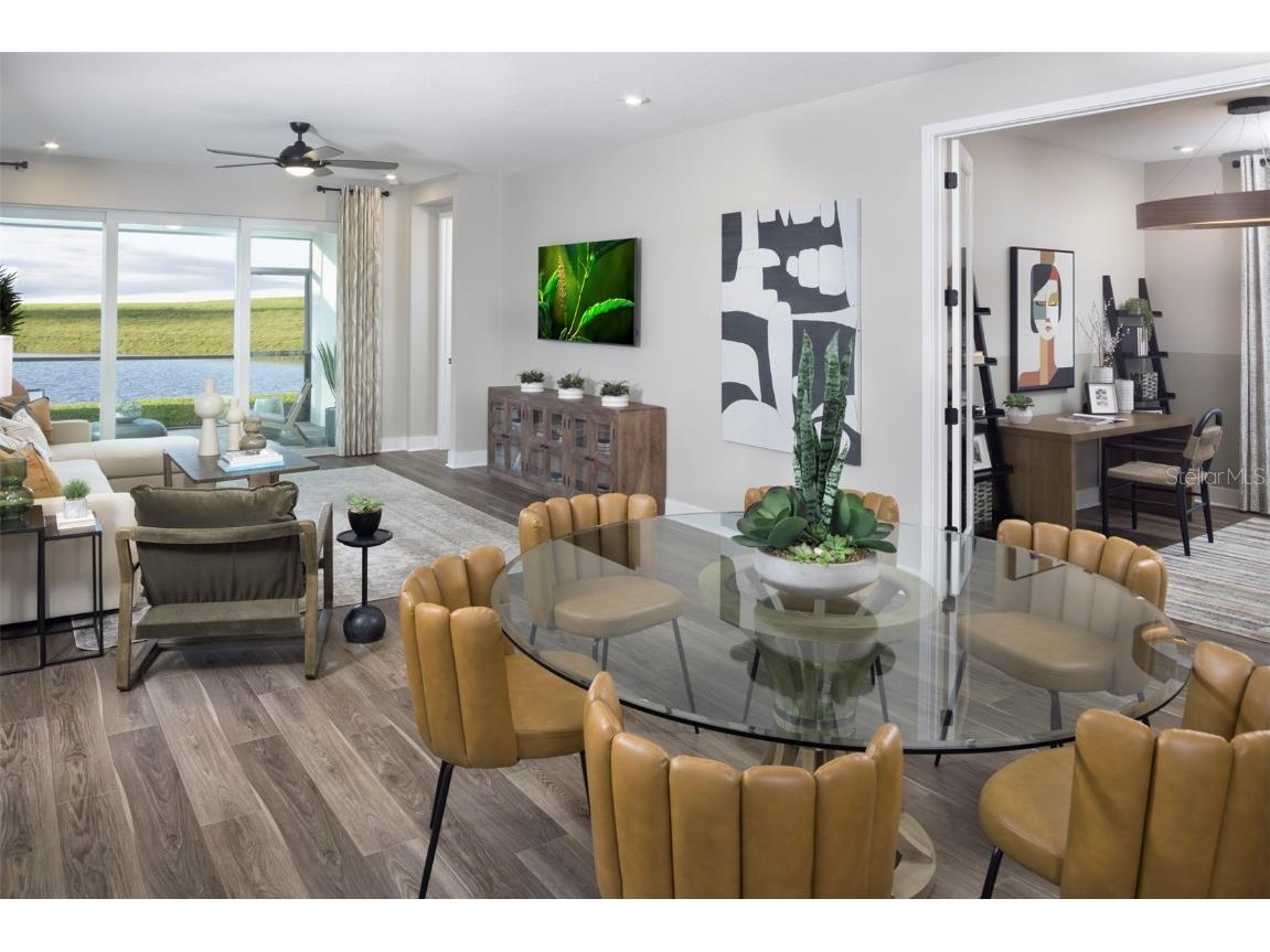 11187 Livewell Court Venice FL 34293 TB8453028 image6