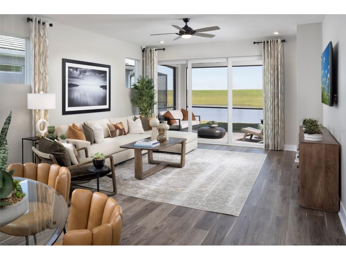 11187 Livewell Court Venice FL 34293 TB8453028 image7