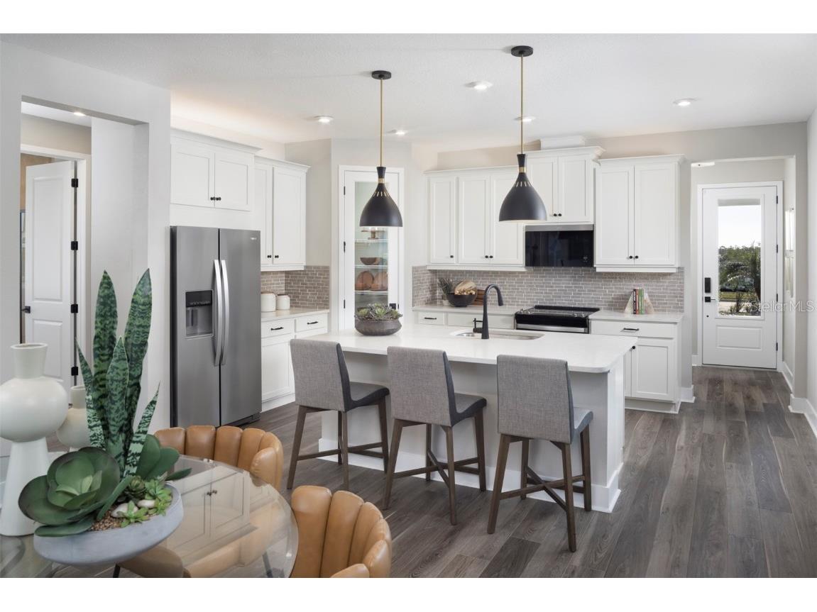 11187 Livewell Court Venice FL 34293 TB8453028 image8
