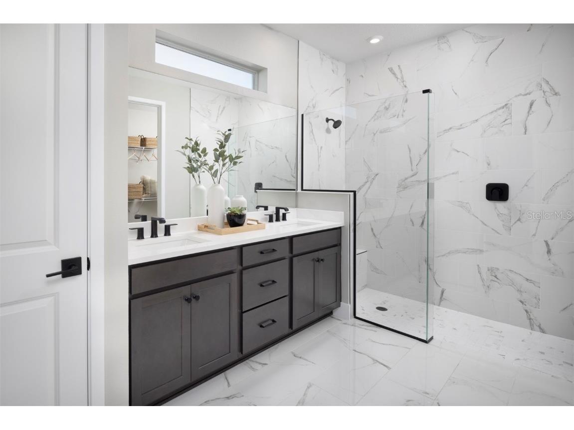 11187 Livewell Court Venice FL 34293 TB8453028 image9