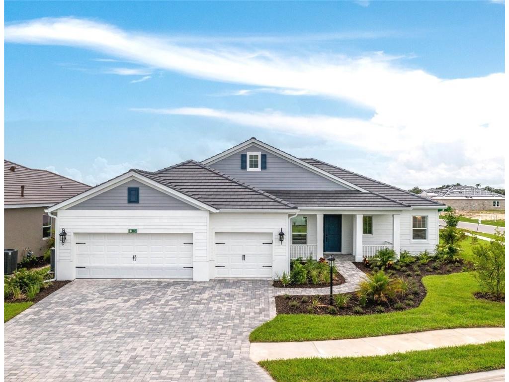 11188 Hogan Circle Englewood FL 34223 D6132037 image1