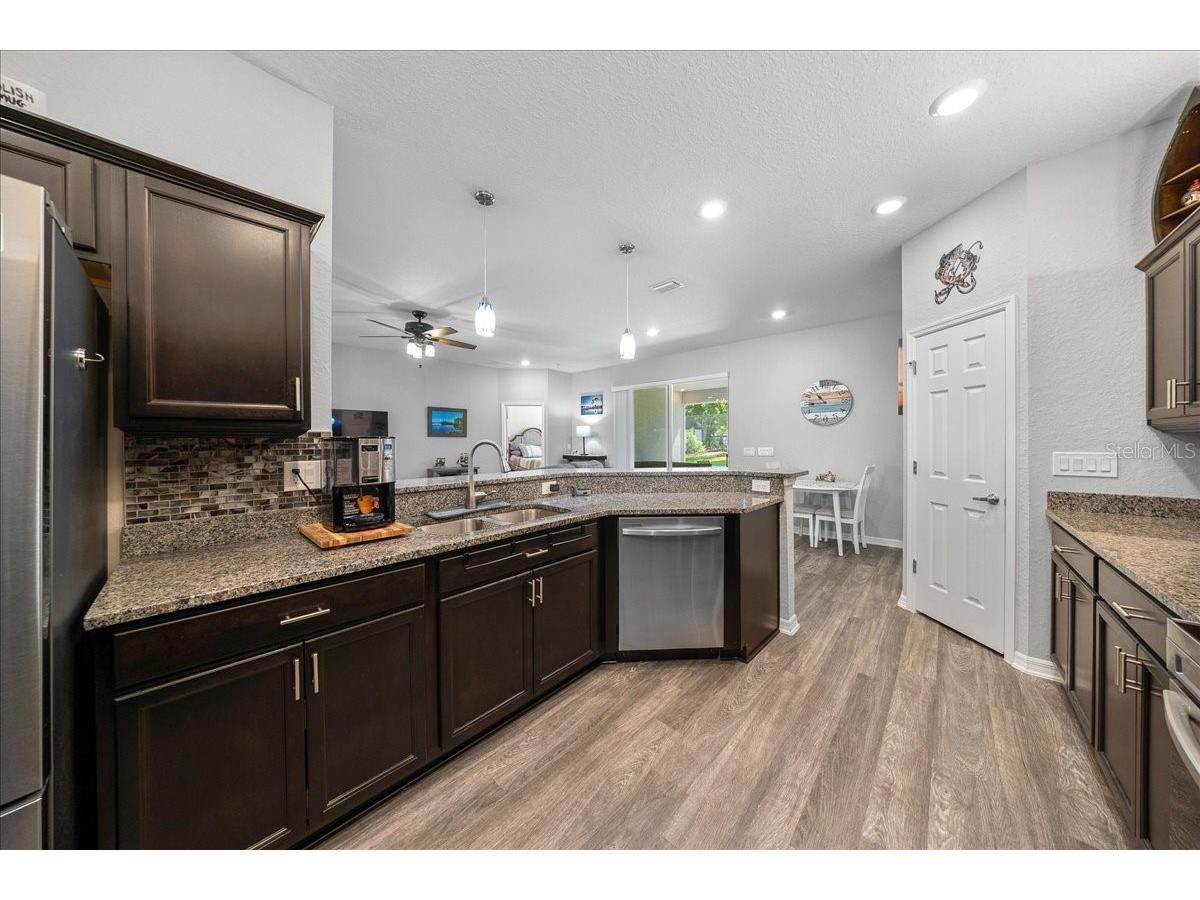 11188 SW 54th Circle Ocala FL 34476 OM725706 image10