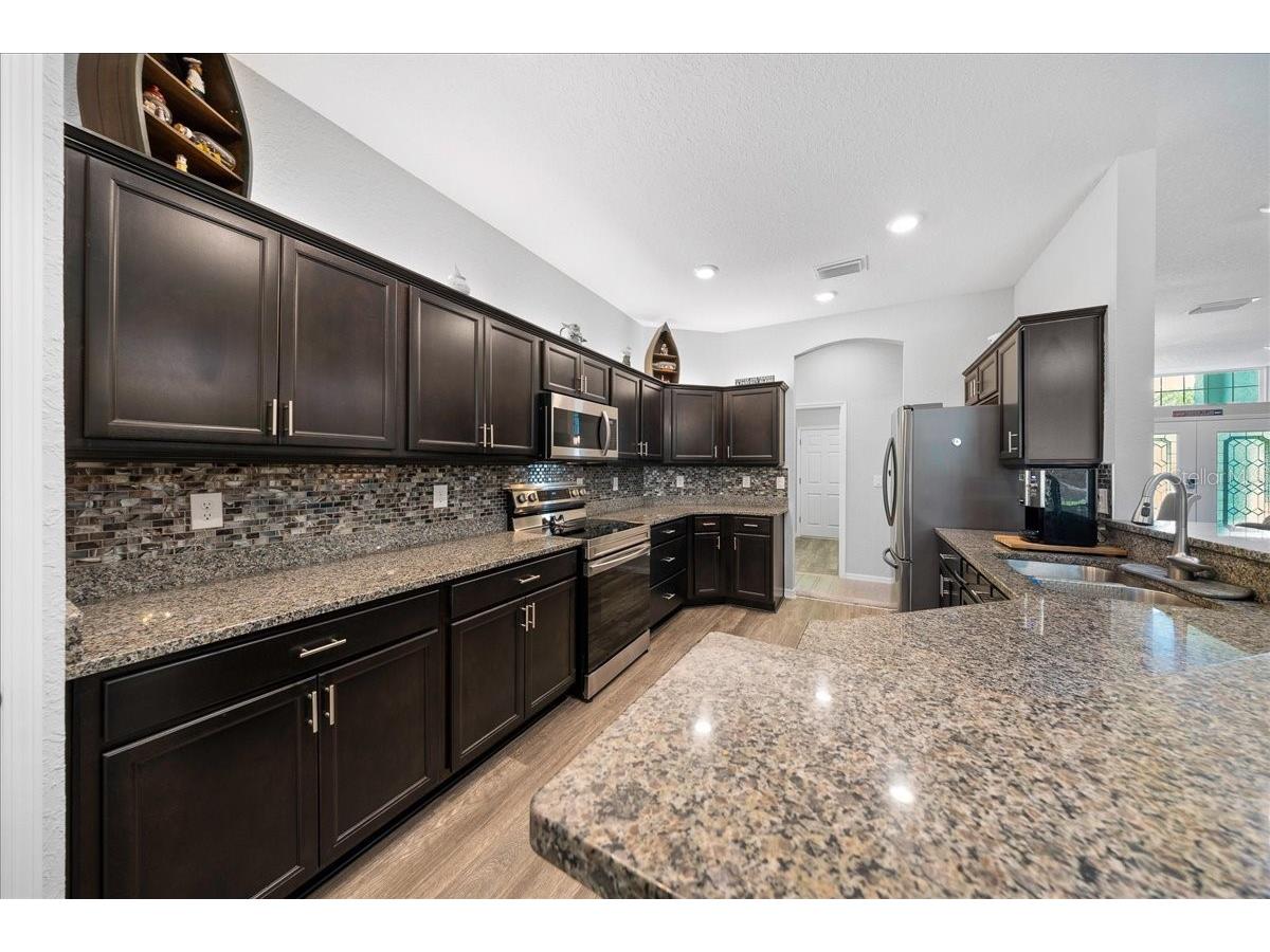11188 SW 54th Circle Ocala FL 34476 OM725706 image11