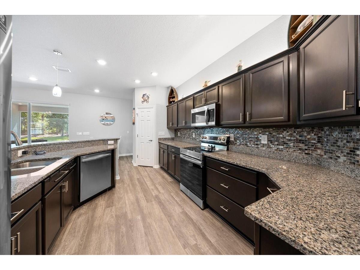 11188 SW 54th Circle Ocala FL 34476 OM725706 image12