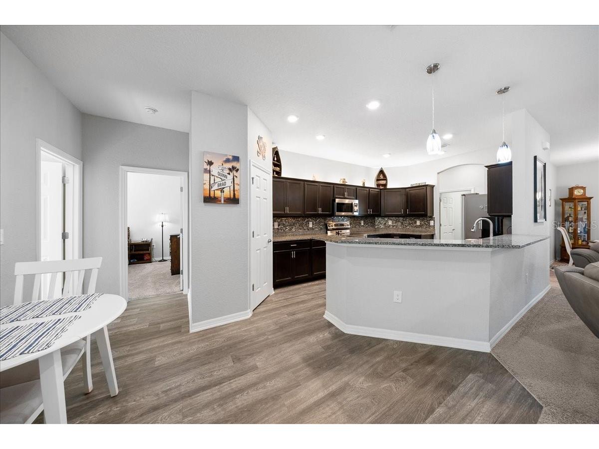 11188 SW 54th Circle Ocala FL 34476 OM725706 image13