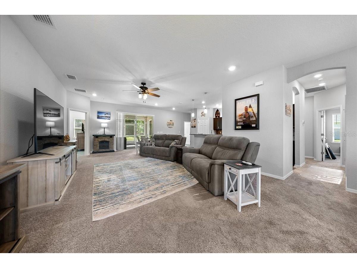 11188 SW 54th Circle Ocala FL 34476 OM725706 image14
