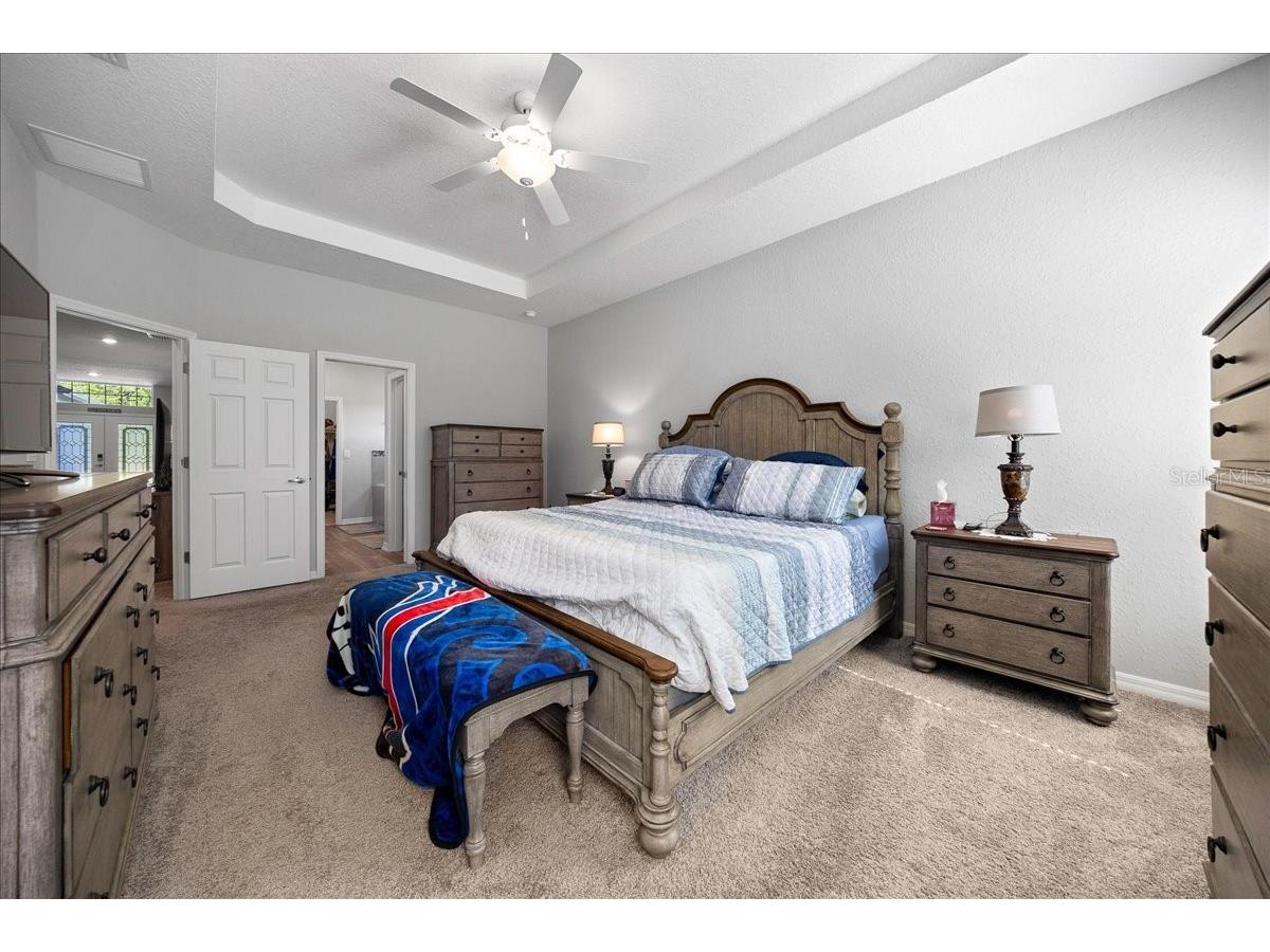 11188 SW 54th Circle Ocala FL 34476 OM725706 image15