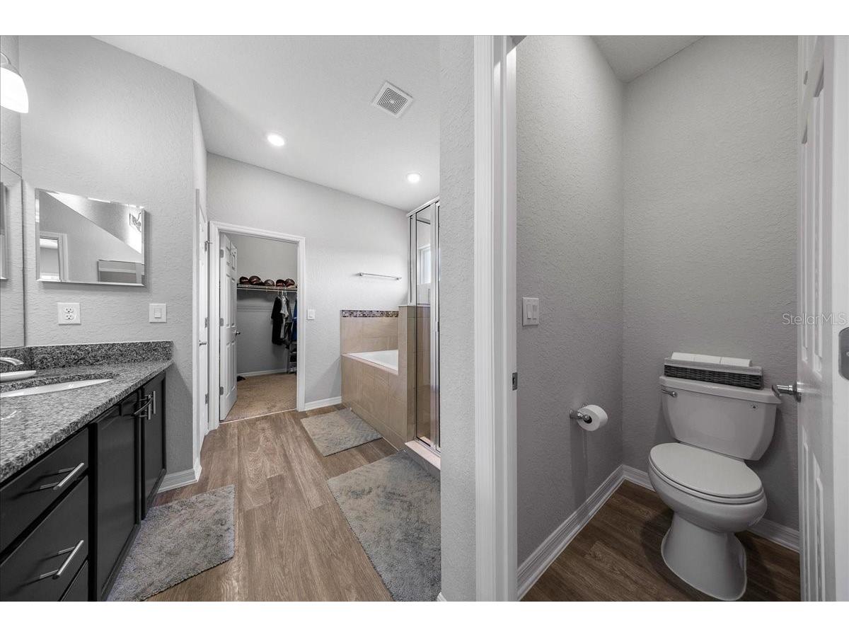 11188 SW 54th Circle Ocala FL 34476 OM725706 image16