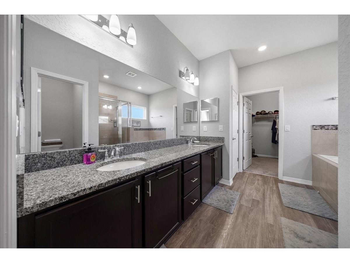 11188 SW 54th Circle Ocala FL 34476 OM725706 image17