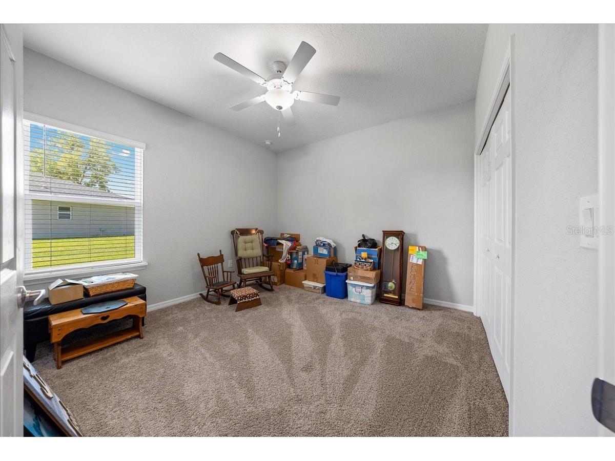 11188 SW 54th Circle Ocala FL 34476 OM725706 image19