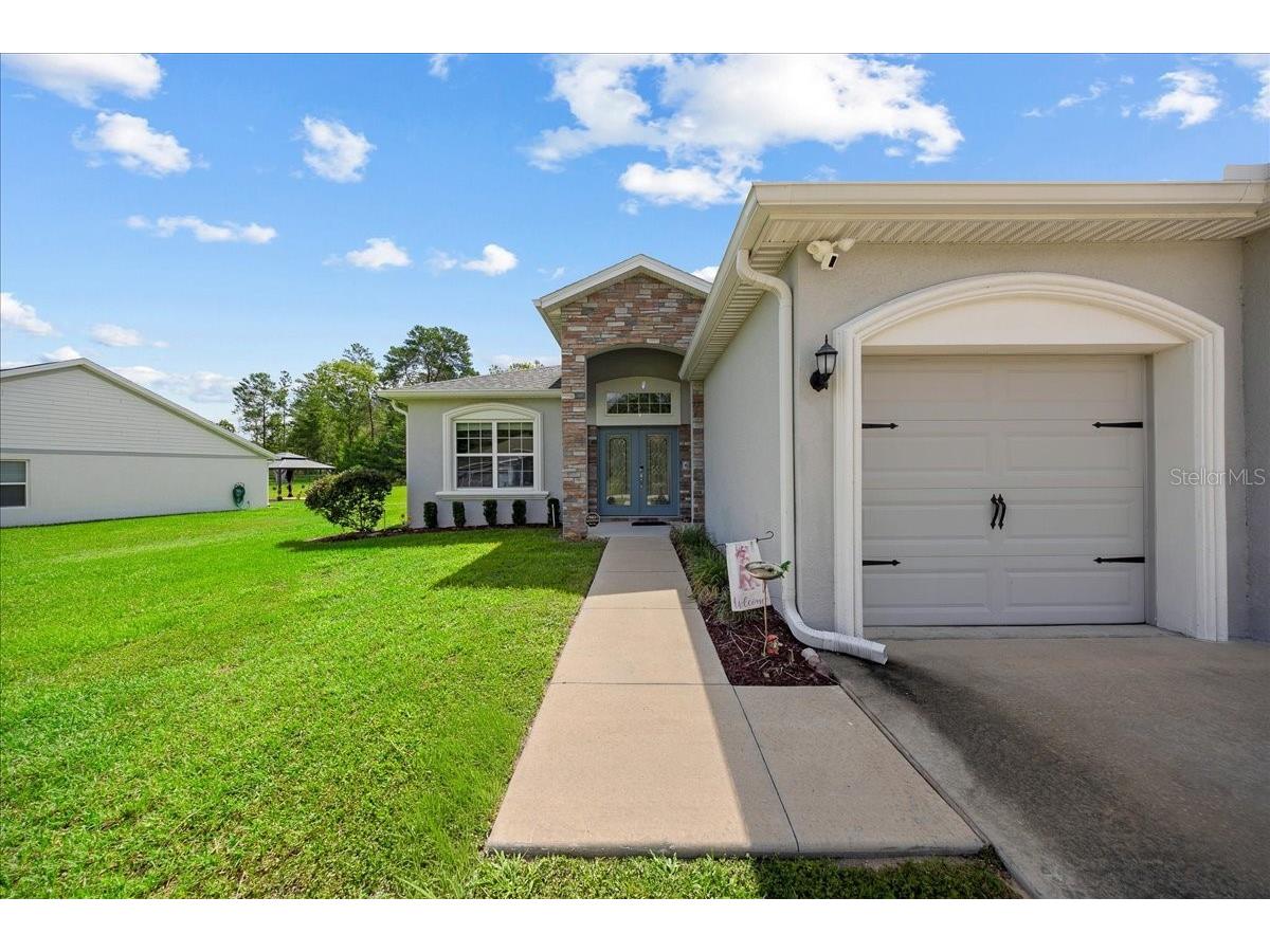 11188 SW 54th Circle Ocala FL 34476 OM725706 image2