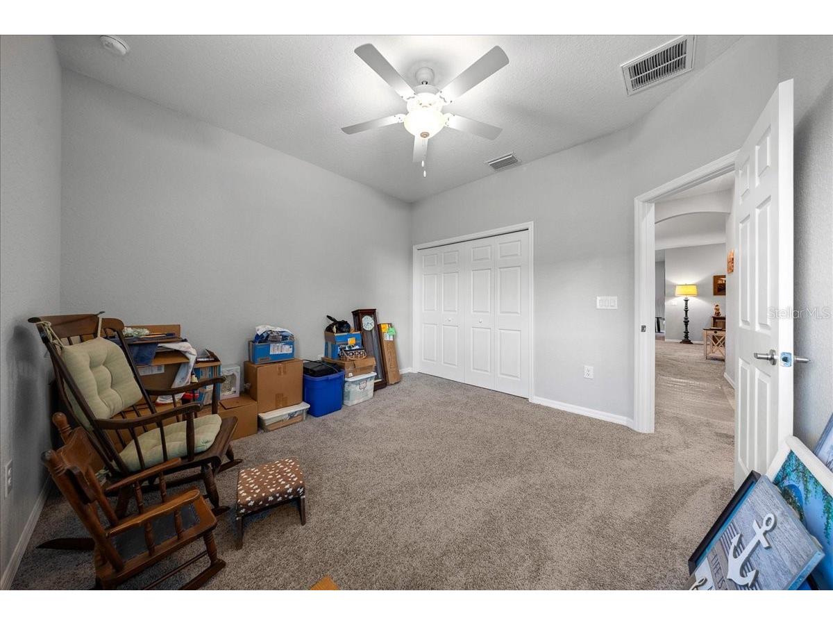 11188 SW 54th Circle Ocala FL 34476 OM725706 image20