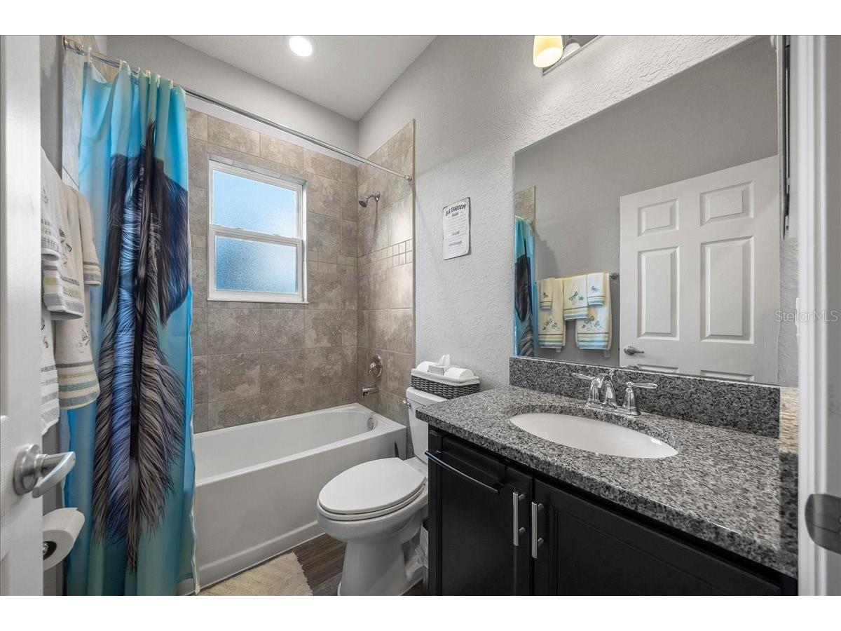 11188 SW 54th Circle Ocala FL 34476 OM725706 image21