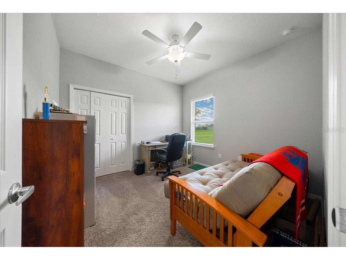 11188 SW 54th Circle Ocala FL 34476 OM725706 image22