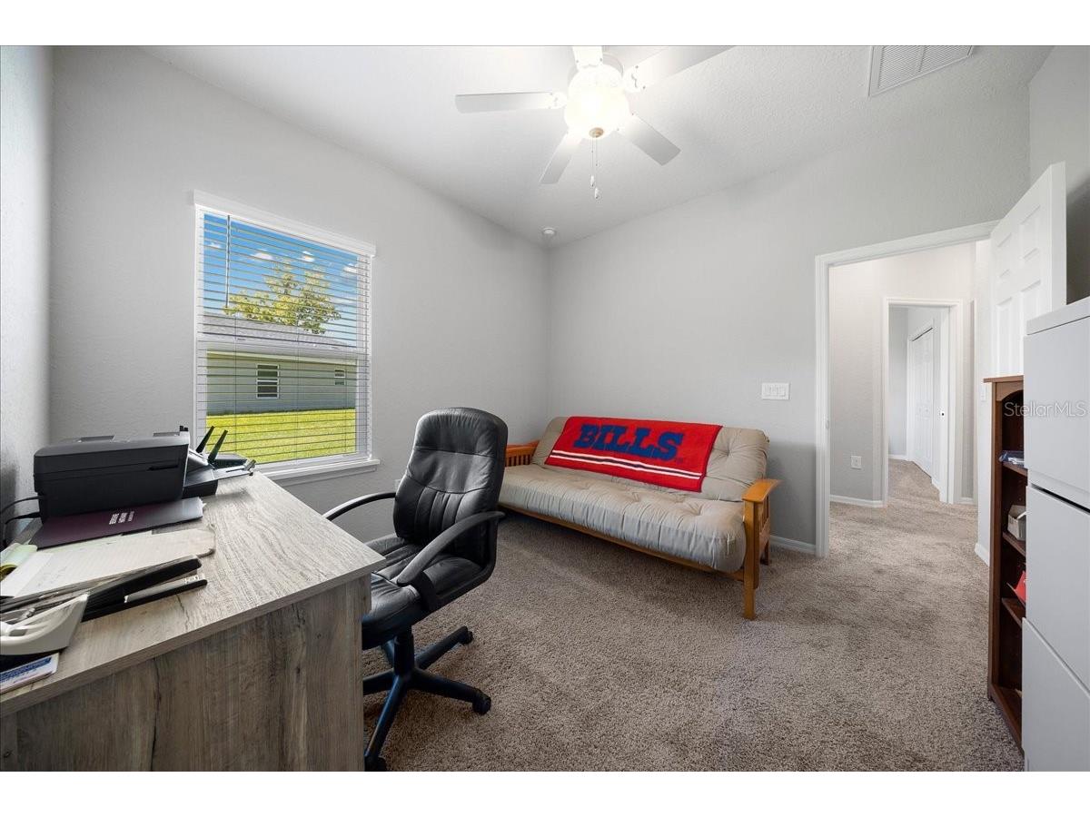 11188 SW 54th Circle Ocala FL 34476 OM725706 image23
