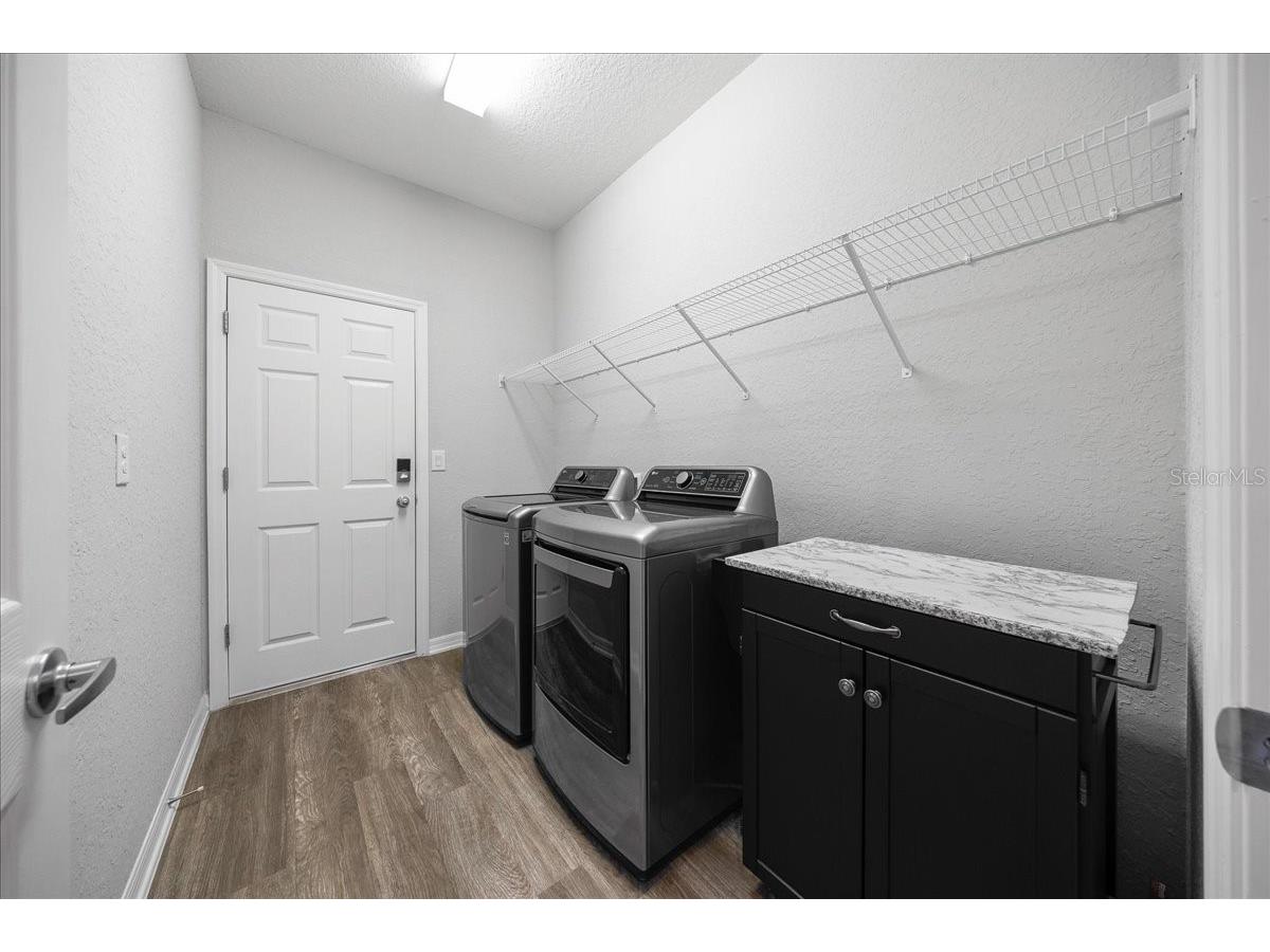 11188 SW 54th Circle Ocala FL 34476 OM725706 image24