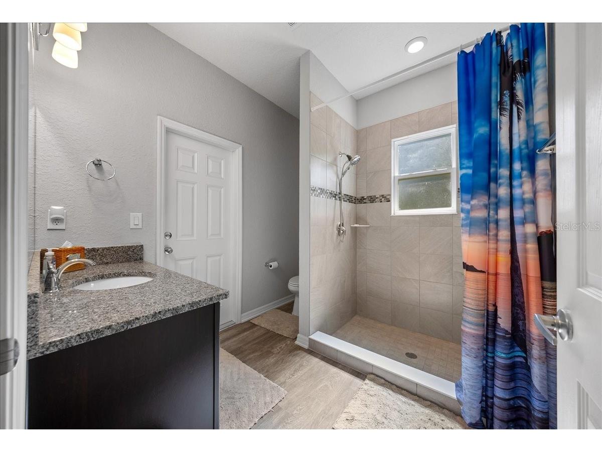 11188 SW 54th Circle Ocala FL 34476 OM725706 image25