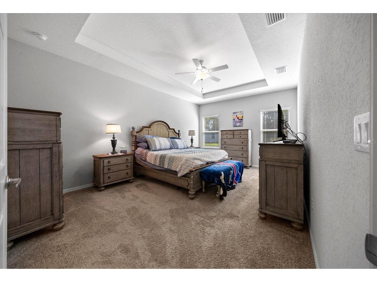 11188 SW 54th Circle Ocala FL 34476 OM725706 image26