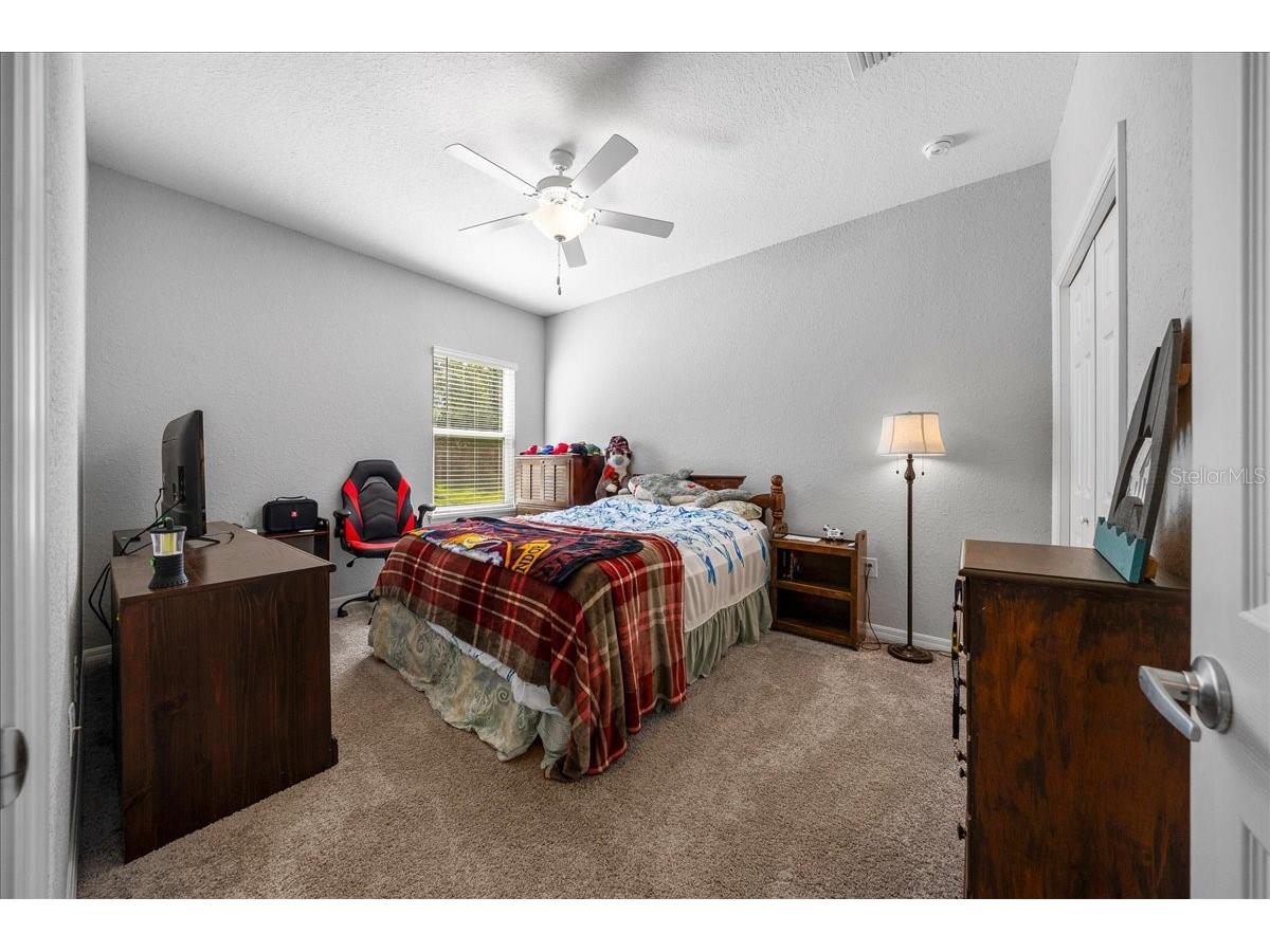 11188 SW 54th Circle Ocala FL 34476 OM725706 image27