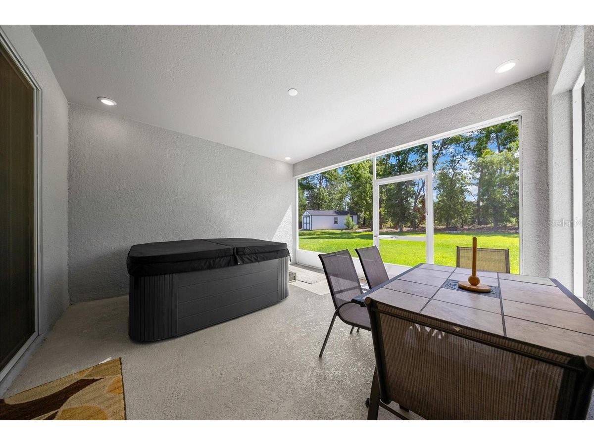 11188 SW 54th Circle Ocala FL 34476 OM725706 image28