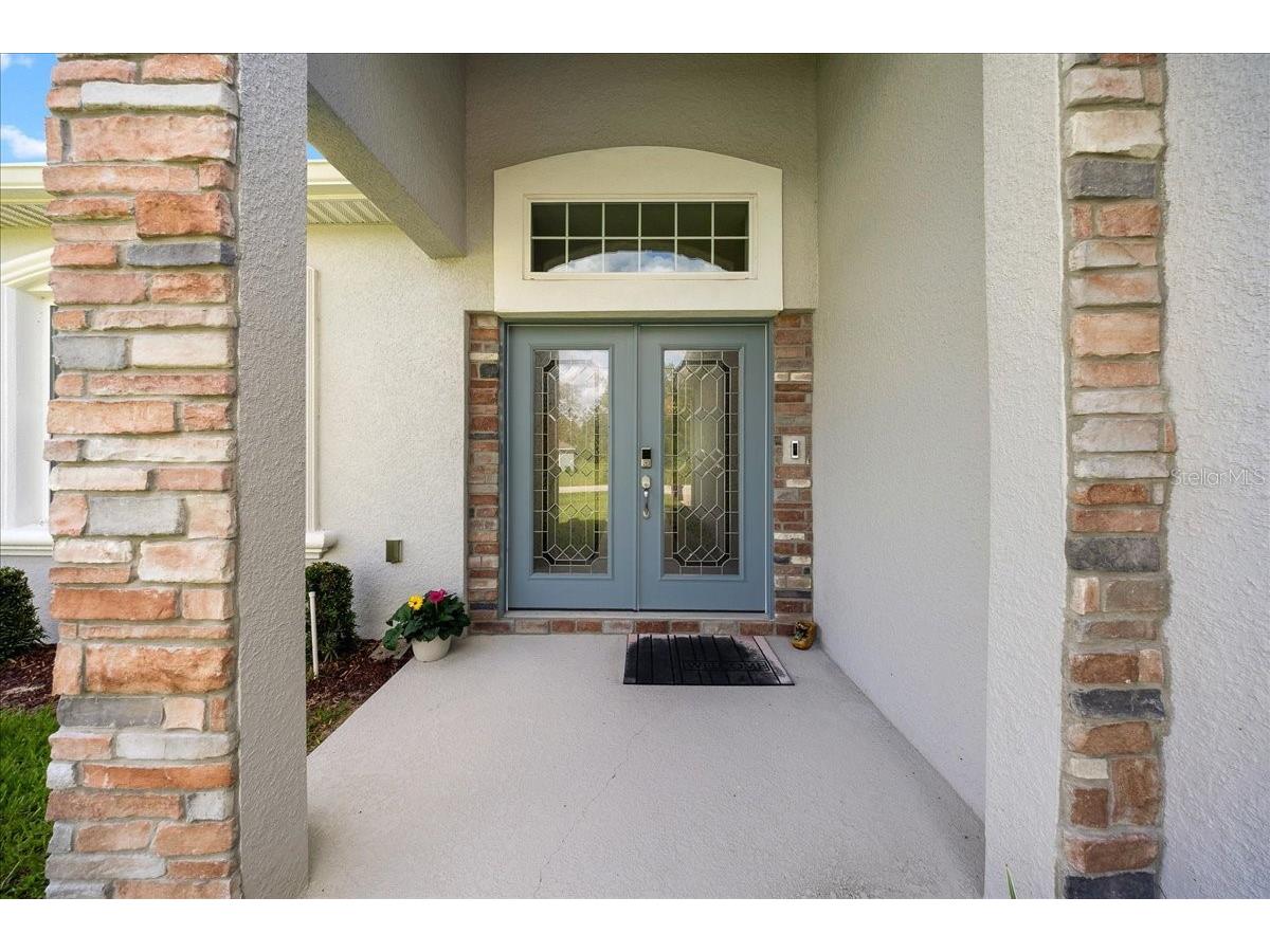 11188 SW 54th Circle Ocala FL 34476 OM725706 image3
